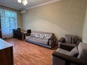 İcarəyə verilir 3 otaqlı köhnə tikili 90 m², Nərimanov r., photo 1 from 8