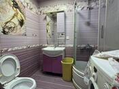 İcarəyə verilir 3 otaqlı köhnə tikili 90 m², Nərimanov r., photo 8 from 8