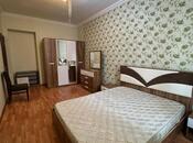 İcarəyə verilir 3 otaqlı köhnə tikili 90 m², Nərimanov r., photo 4 from 8