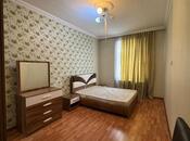 İcarəyə verilir 3 otaqlı köhnə tikili 90 m², Nərimanov r., photo 3 from 8