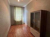 İcarəyə verilir 3 otaqlı köhnə tikili 90 m², Nərimanov r., photo 7 from 8