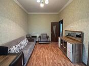 İcarəyə verilir 3 otaqlı köhnə tikili 90 m², Nərimanov r., photo 2 from 8