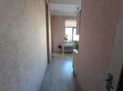 Сдаётся 3-комн. офис 107 м², м. Низами, photo 5 from 8