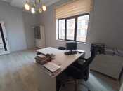 Сдаётся 3-комн. офис 107 м², м. Низами, photo 3 from 8