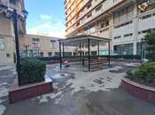 Сдаётся 3-комн. офис 107 м², м. Низами, photo 1 from 8