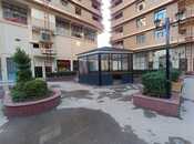 Сдаётся 3-комн. офис 107 м², м. Низами, photo 2 from 8
