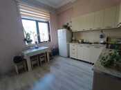Сдаётся 3-комн. офис 107 м², м. Низами, photo 6 from 8