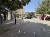 Satılır  obyekt 40 m², Nizami r., photo 2 from 8