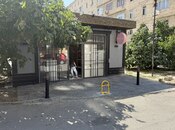 Satılır  obyekt 40 m², Nizami r., photo 3 from 8