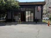 Satılır  obyekt 40 m², Nizami r., photo 1 from 8