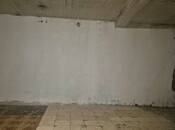İcarəyə verilir  obyekt 400 m², Ağ şəhər q., photo 3 from 4