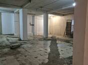İcarəyə verilir  obyekt 400 m², Ağ şəhər q., photo 4 from 4