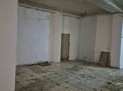 İcarəyə verilir  obyekt 400 m², Ağ şəhər q., photo 2 from 4