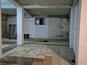 İcarəyə verilir  obyekt 400 m², Ağ şəhər q., photo 1 from 4