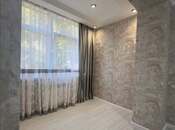 Satılır 3 otaqlı köhnə tikili 85 m², Nərimanov r., photo 5 from 8