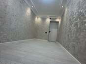 Satılır 3 otaqlı köhnə tikili 85 m², Nərimanov r., photo 3 from 8