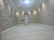 Satılır 3 otaqlı köhnə tikili 85 m², Nərimanov r., photo 7 from 8