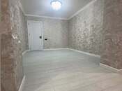Satılır 3 otaqlı köhnə tikili 85 m², Nərimanov r., photo 8 from 8