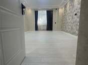 Satılır 3 otaqlı köhnə tikili 85 m², Nərimanov r., photo 2 from 8