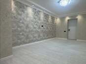 Satılır 3 otaqlı köhnə tikili 85 m², Nərimanov r., photo 6 from 8