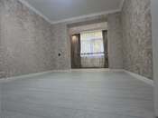 Satılır 3 otaqlı köhnə tikili 85 m², Nərimanov r., photo 4 from 8