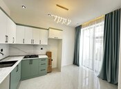 Satılır 4 otaqlı həyət evi/bağ evi 120 m², Şüvəlan q., photo 7 from 8