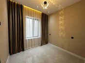 Satılır 4 otaqlı həyət evi/bağ evi 120 m², Şüvəlan q., photo 8 from 8