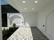Satılır 4 otaqlı həyət evi/bağ evi 120 m², Şüvəlan q., photo 5 from 8