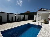 Satılır 4 otaqlı həyət evi/bağ evi 120 m², Şüvəlan q., photo 4 from 8