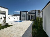 Satılır 4 otaqlı həyət evi/bağ evi 120 m², Şüvəlan q., photo 2 from 8