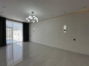 Satılır 4 otaqlı həyət evi/bağ evi 120 m², Şüvəlan q., photo 6 from 8
