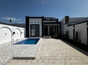 Satılır 4 otaqlı həyət evi/bağ evi 120 m², Şüvəlan q., photo 1 from 8