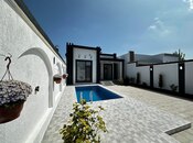 Satılır 4 otaqlı həyət evi/bağ evi 120 m², Şüvəlan q., photo 3 from 8