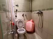 İcarəyə verilir 2 otaqlı köhnə tikili 44 m², Bakıxanov q., photo 8 from 8