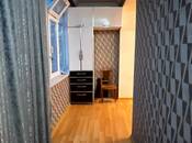 İcarəyə verilir 2 otaqlı köhnə tikili 44 m², Bakıxanov q., photo 6 from 8