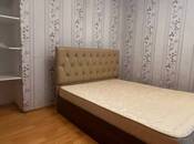 İcarəyə verilir 2 otaqlı köhnə tikili 44 m², Bakıxanov q., photo 1 from 8