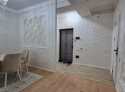 Satılır 3 otaqlı yeni tikili 85 m², Yeni Yasamal q., photo 3 from 8