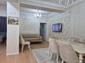 Satılır 3 otaqlı yeni tikili 85 m², Yeni Yasamal q., photo 5 from 8