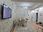 Satılır 3 otaqlı yeni tikili 85 m², Yeni Yasamal q., photo 7 from 8