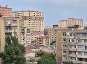 Satılır 3 otaqlı yeni tikili 85 m², Yeni Yasamal q., photo 2 from 8