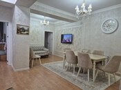 Satılır 3 otaqlı yeni tikili 85 m², Yeni Yasamal q., photo 8 from 8
