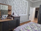 Satılır 3 otaqlı yeni tikili 85 m², Yeni Yasamal q., photo 6 from 8