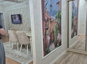 Satılır 3 otaqlı yeni tikili 85 m², Yeni Yasamal q., photo 4 from 8