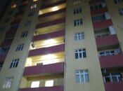 Satılır 3 otaqlı yeni tikili 85 m², Yeni Yasamal q., photo 1 from 8