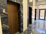 Satılır 4 otaqlı yeni tikili 185 m², Xətai r., photo 2 from 4