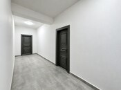 Satılır 4 otaqlı yeni tikili 185 m², Xətai r., photo 3 from 4