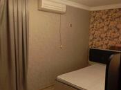 Сдаётся 2-комн. вторичка 55 м², м. Нариман Нариманов, photo 2 from 8