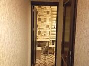 Сдаётся 2-комн. вторичка 55 м², м. Нариман Нариманов, photo 8 from 8