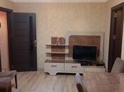 Сдаётся 2-комн. вторичка 55 м², м. Нариман Нариманов, photo 3 from 8