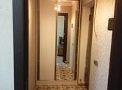 Сдаётся 2-комн. вторичка 55 м², м. Нариман Нариманов, photo 6 from 8
